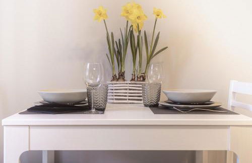 [Flaminio * * * * *] - Loft con Giardino - Foto 13