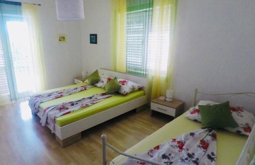 Apartments Stakic - Foto 6