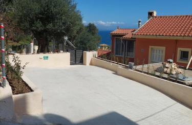 Nota apt 'vacations near the sea'1 - Foto 10