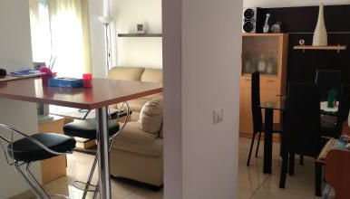 Apartamento Los Realejos La Montañeta Ideal VPN - Foto 5