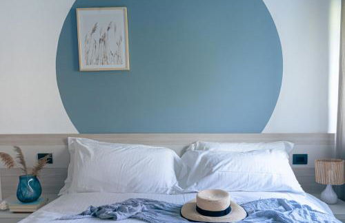 Casa al Lago di TSS' - Ampio Giardino Fronte al Lago - Perfetto per Famiglie e Gruppi a Calceranica al Lago - Foto 27