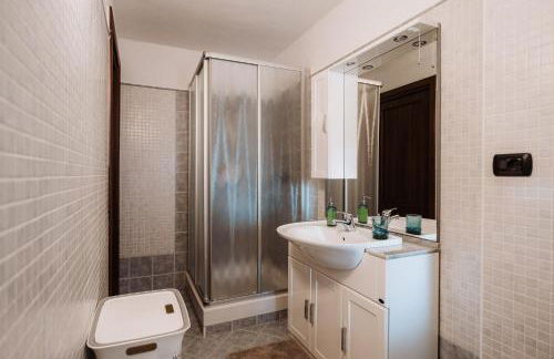 Case vacanze in graziosa borgata alpina - Photo 62