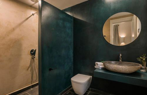 FRG Villas - Villa Volare - Foto 31