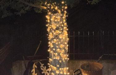 Stonehouse dome Lagadia - Photo 36