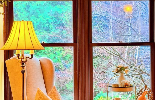 The Underwood-Hale House - Foto 4