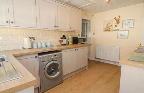 Llidiart Cerrig - Photo 6