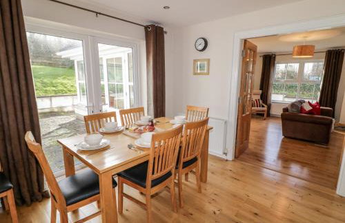 Gunn's Cottage - Foto 11