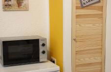 Gartenblick Delitzsch - Foto 16