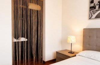 Style Homes Brera San Marco 29 - Foto 110