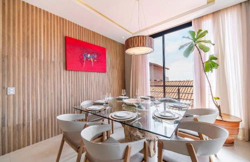 Casa Atalaia 550m Praia c/ Hidro by Achei Camboriú - Foto 19