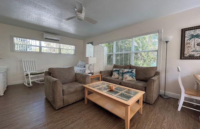 Bahama Beach Club Pompano - Foto 35