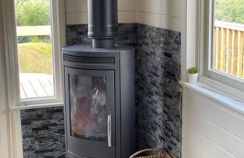 Kekaroka Lodge, Cumbria - Foto 21