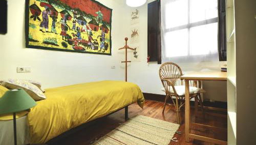 Precioso Piso en el Centro de Vigo - Foto 3