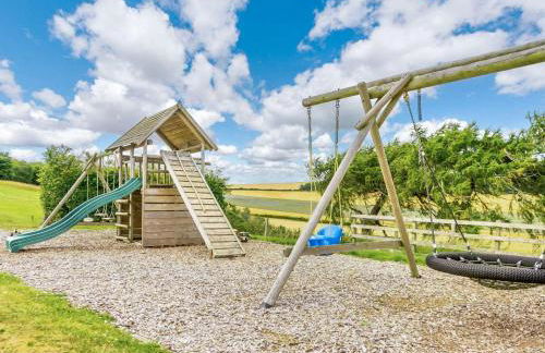 3 Bed in St. Andrews oc-88545 - Foto 8