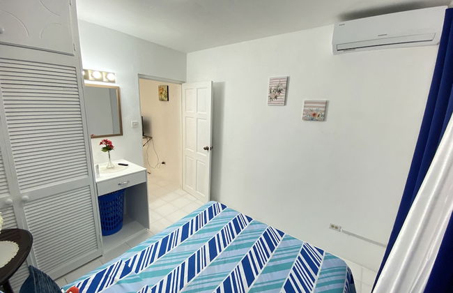 Searocks Beach Apartment - Foto 20