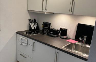 Domview Apartment - Foto 22