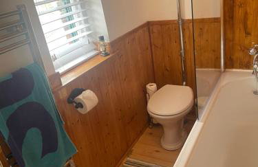 Long Jon Silver - Foto 42