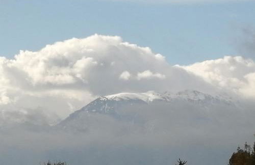 Giorgos Apartments Sea View - Foto 65