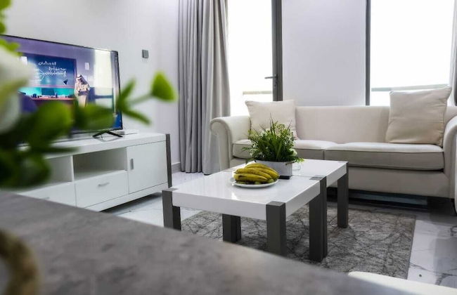 Al Safwa One - Photo 45