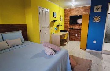 Canto da Lua - Photo 76