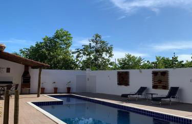 APTO NOVO TODO MOBILIADO A 400 M DA PRAIA Sensacional - Foto 6