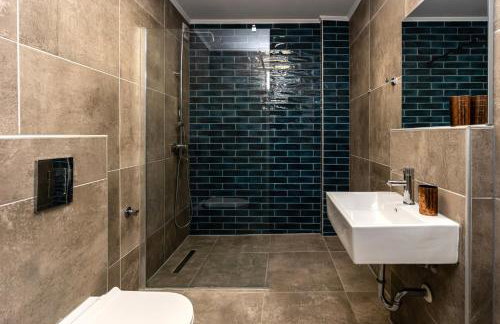 Dimitra Beach Apartments - Nea Karvali Kavala - Photo 74