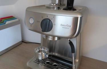 The Loft at Log Ness - Foto 20