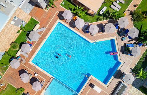 Kostakis Beach - Foto 57