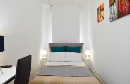 Casa Ekaterina house a 2 minuti dal mare - Foto 24