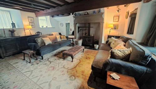 Countersett Hall - Foto 3