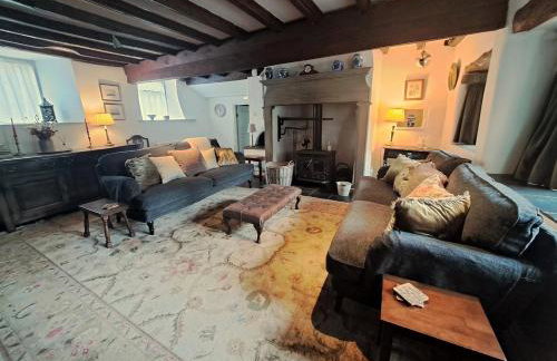 Countersett Hall - Foto 3