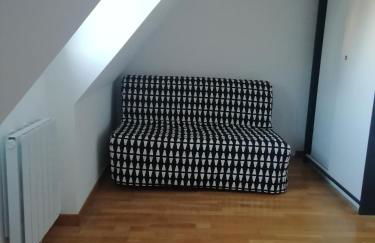 Disneyland/Paris 1 a10 personnes climatisee - Foto 27