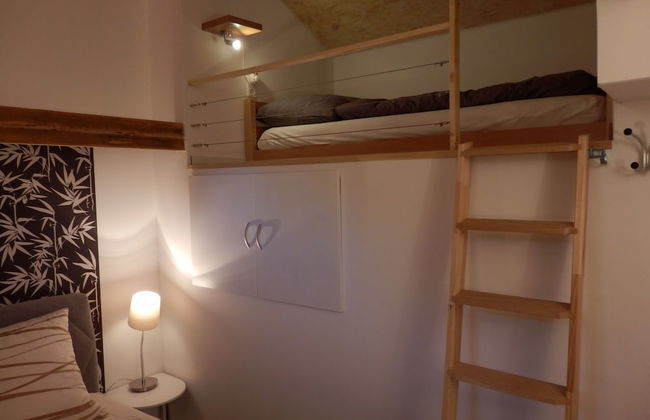 Ferienhaus Bella Vista - Foto 5