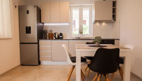 Apartment CasArosa - Free Private Parking - Foto 3