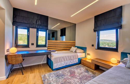 Villa Maluja - Foto 9