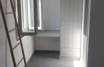 Serifos Beachfront Villa Ganema - Foto 22