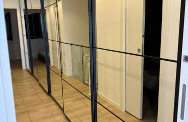 Duplex sur le Golfe de Saint Tropez - Panoramic View - Foto 4