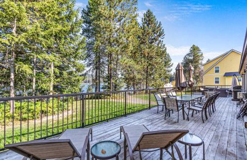 Gypsy Bay Waterfront Gem - Foto 32