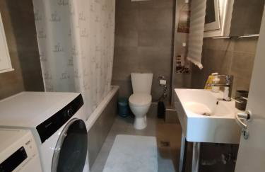 Vasiliki's place - Foto 8