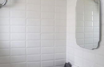 Casa Luna - Private Cottage -Exclusive Private Garden - Foto 22