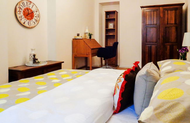 1Br Apt In City Center by Minnehaha Lofts - Photo 14