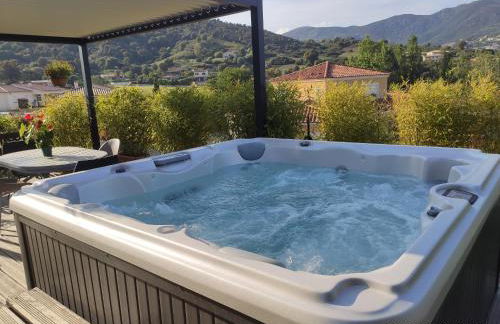 Claude et Marie-France - Foto 35