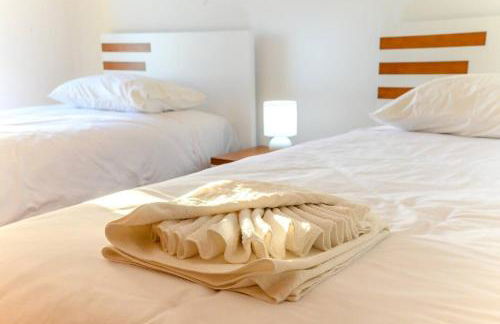 Assomada Sea Pearl by Mth - Foto 7