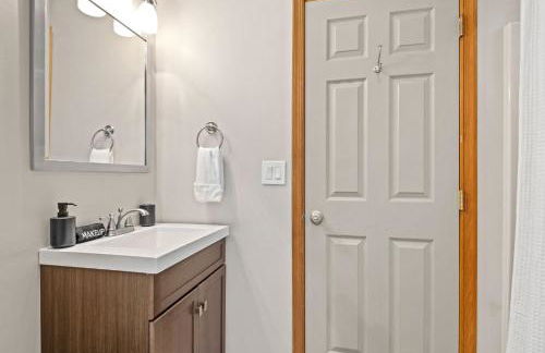 Love Lace Retreat - Foto 20