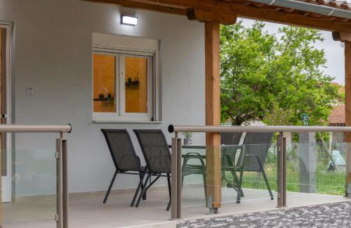 Casa Del Sol - Foto 44