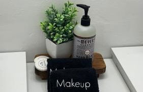 BLD Vacation Residences - Photo 12