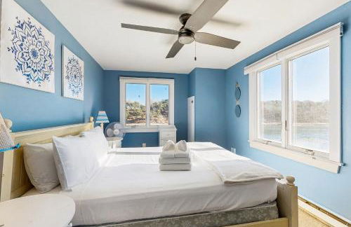 A Chatham Pearl on Oyster River - Photo 10