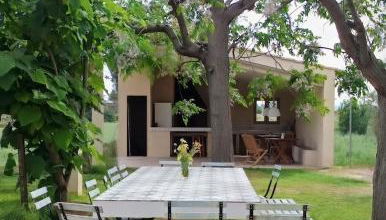 Casa Rural Torre Gil - Foto 3