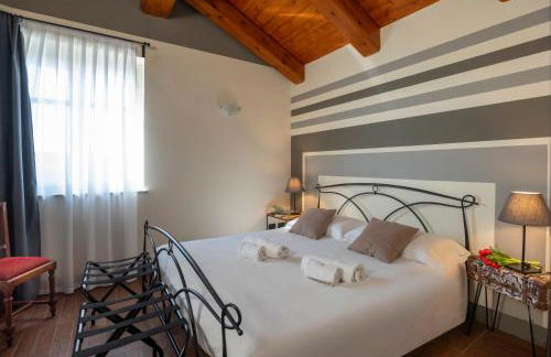 Casa Vecchio Mulino - Foto 23