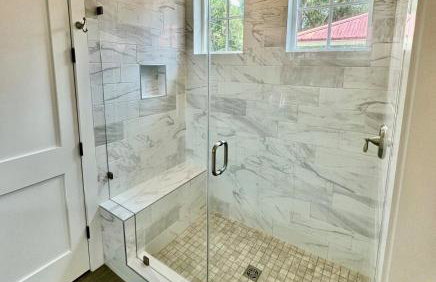 Wharf Street Coastal Escape - 3BR Old Town Luxury - Photo 12